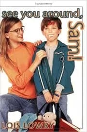 See You Around, Sam!