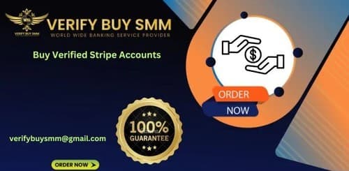 Smart and Gets Things Done