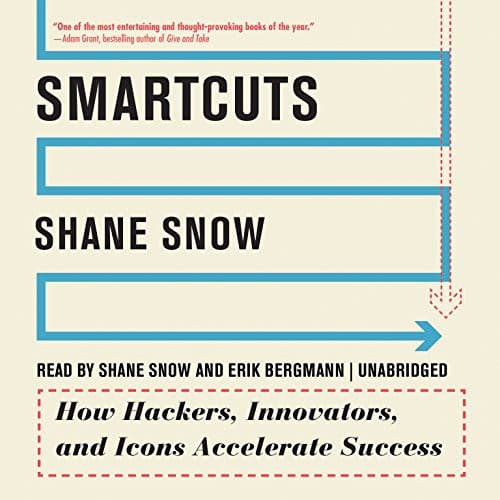 Smartcuts