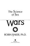 Sperm Wars