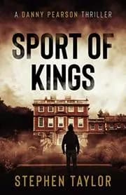 Sport of Kings