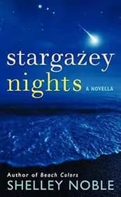 Stargazey Nightsla