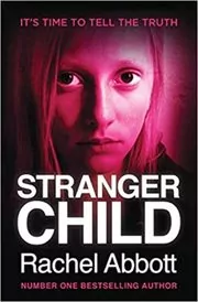 Stranger Child