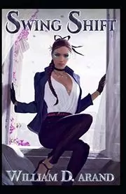 Swing Shift