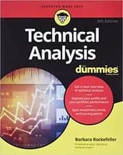 Technical Analysis For Dummies