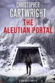 The Aleutian Portal