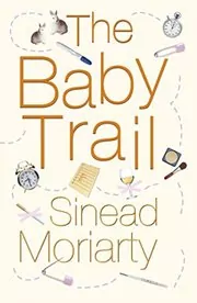 The Baby Trail