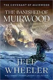 The Banished of Muirwood