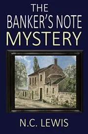 The Banker's Note Mystery