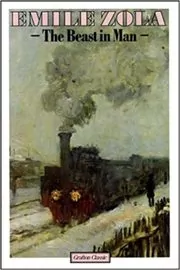 The Beast in Man / The Beast Within