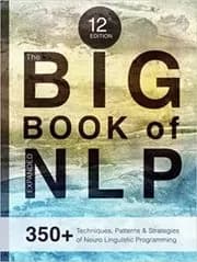 The BIG Book of NLP