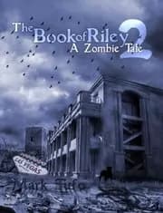 The Book of Riley 2