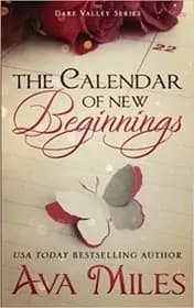 The Calendar of New Beginnings