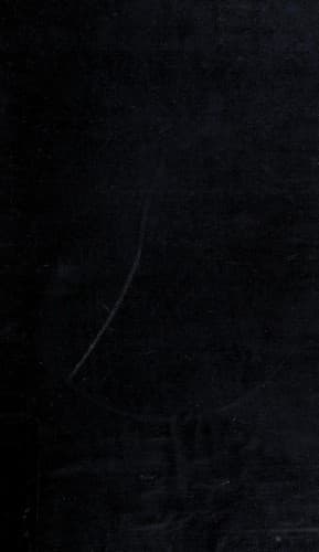 The Collected Poems of Dylan Thomas