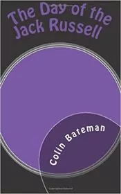 The Day of the Jack Russell