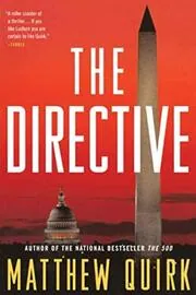 The Directive