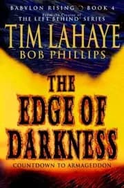 The Edge of Darkness