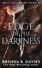 The Edge of the Darkness