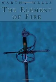 The Element of Fire