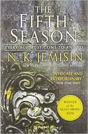 The Fifth Season
