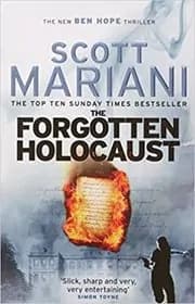 The Forgotten Holocaust