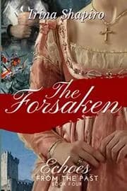 The Forsaken