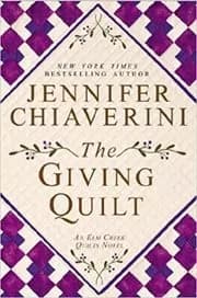 The Giving Quilt
