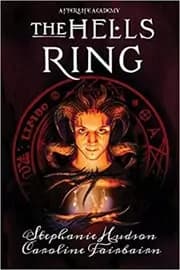 The Hells Ring