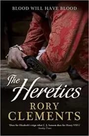 The Heretics
