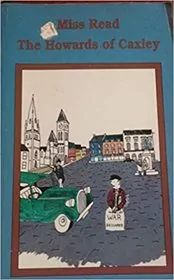 The Howards of Caxley