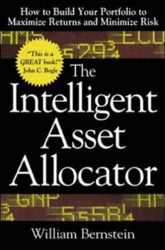 The Intelligent Asset Allocator