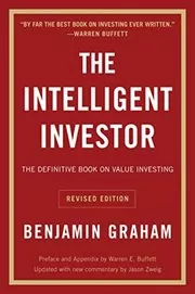 The Intelligent Investor