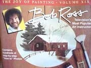 The Joy of Painting Volume 19