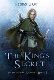 The King's Secret