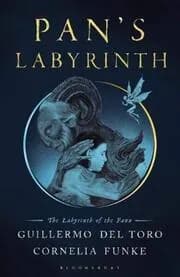 The Labyrinth of the Faun