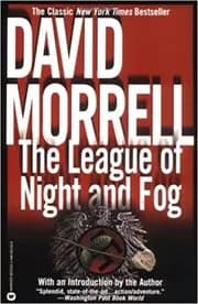 The League of Night and Fog