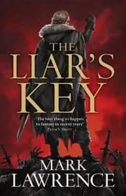 The Liar’s Key