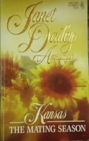 The Mating Season: Kansas