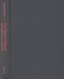 The Ministry of Illusion