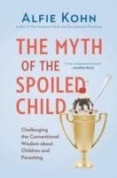 The Myth of the Spoiled Child