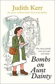The Other Way Round / Bombs on Aunt Dainty