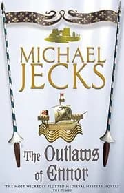 The Outlaws of Ennor