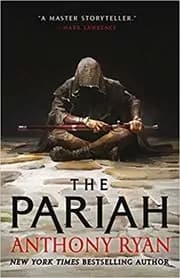 The Pariah