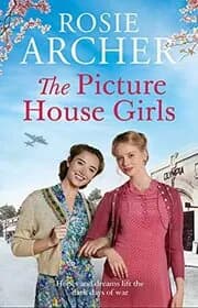 The Picture House Girls