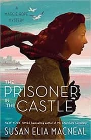 The Prisoner in the Castle