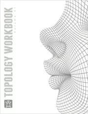 The Pushing Points Topology Workbook