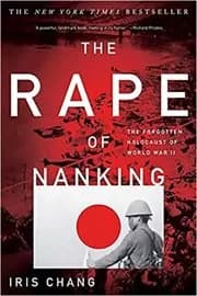 The Rape of Nanking