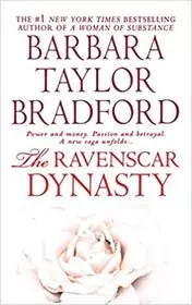 The Ravenscar Dynasty