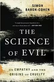 The Science of Evil