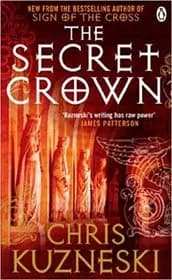 The Secret Crown